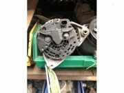 Lichtmaschine Opel Corsa D S07 124425087