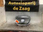 Kühlergrill Seat Toledo III 5P