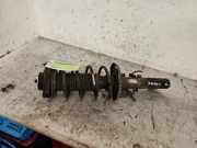 Federbein links vorne Seat Ibiza III 6L