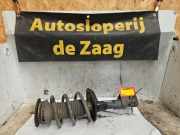 Federbein links vorne Opel Movano B Kasten X62