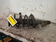 Federbein links vorne Ford Focus C-Max C214