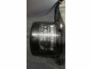 Bremsaggregat ABS Ford Galaxy WGR 10020402094