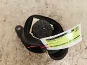 Sicherheitsgurt links vorne Mini Mini Countryman R60 617059800B
