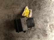 Bremsaggregat ABS Skoda Octavia II 1Z 1K0614518