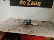 Motorbock VW T-Roc A11 5Q0199262BF