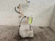 Behälter Scheibenwaschanlage Suzuki Splash EX