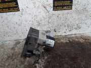 Bremsaggregat ABS BMW 1er Cabriolet E88