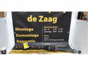 Antriebswelle rechts vorne Toyota Avensis T25