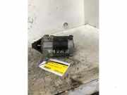 Anlasser Daihatsu Materia M4