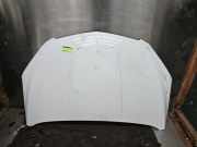 Motorhaube Opel Mokka A / Mokka X J13