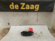 Heizungsbetätigung (Konsole) Ford B-Max JK 18549