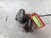 Turbolader VW Polo V 6R, 6C 04C145703X