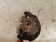 Achsschenkel rechts vorne Suzuki Swift III EZ, MZ