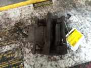 Bremszange rechts vorne Renault Clio III BR0/1, CR0/1