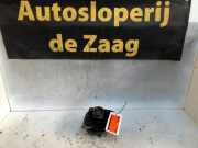 Lichtmaschine Mazda 3 BK 67524985