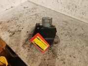 Pumpe ABS Opel Mokka A / Mokka X J13 688250455