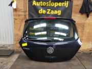 Heckklappe / Heckdeckel Opel Corsa D S07