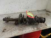 Federbein rechts vorne Seat Ibiza IV SportCoupe 6J 6R0413031G