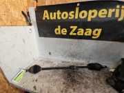 Antriebswelle rechts vorne Opel Astra J Caravan P10 13250861