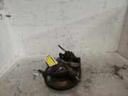 Achsschenkel links vorne Peugeot 308 I SW