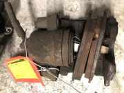 Bremszange rechts vorne Audi A3 Sportback 8P