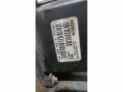 Bremsaggregat ABS Skoda Fabia 6Y 026S900009