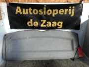 Hutablage Citroen C3 FC