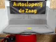 Hutablage Renault Scenic I JA