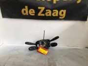 Lenkstockschalter Peugeot 3008 I 96667319XT