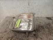 Hauptscheinwerfer links Suzuki Wagon R+ MM 3530084E