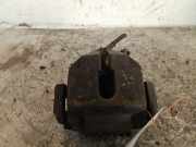 Bremszange rechts vorne BMW Z4 E89