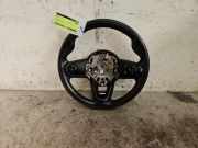 Lenkrad Mini Mini F56 687318201