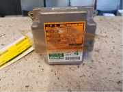 Steuergerätesatz ABS Toyota Yaris P1 8917052040