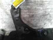 Traggelenk Fiat Grande Punto 199