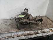 Achsschenkel links vorne BMW 1er F21