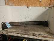 Stoßstangenträger hinten Ford Fiesta VII HJ, HF