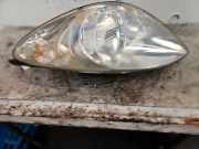 Hauptscheinwerfer links Hyundai i20 PB 921011J0XX