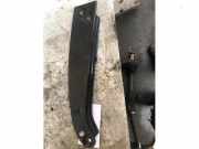 Scheinwerfertragrahmen VW Up AA 1S0805931