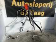 Hochdruck-/Niederdruckleitung für Klimaanlage Renault Clio III Grandtour R