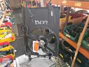 Elektrolüfter Opel Corsa D S07 55700341