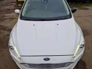 Motorhaube Ford Focus III DYB