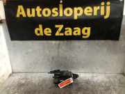 Anlasser Seat Leon 1P OAH911023F