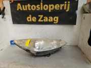 Hauptscheinwerfer rechts Peugeot 308 I SW
