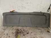 Hutablage Hyundai Matrix FC