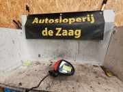 Außenspiegel rechts Opel Corsa D S07