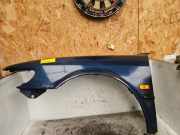 Kotflügel links vorne Saab 900 II Cabriolet