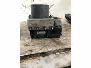 Bremsaggregat ABS Peugeot 308 I SW 9665331980