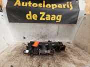 Verteilerrohr Kraftstoff Mercedes-Benz A-Klasse W176 A2700900737004