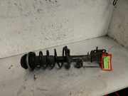 Federbein rechts vorne Suzuki SX4 EY, GY