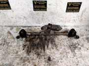 Wischermotor links Daihatsu Sirion M3